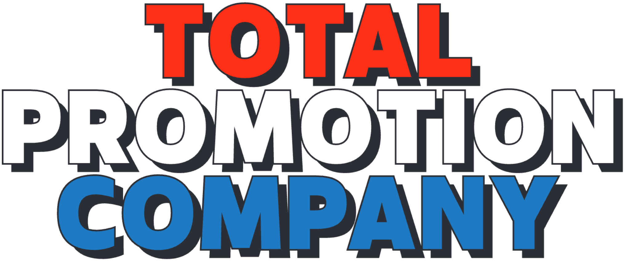 Total Promotion Company