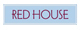 Red_house-80