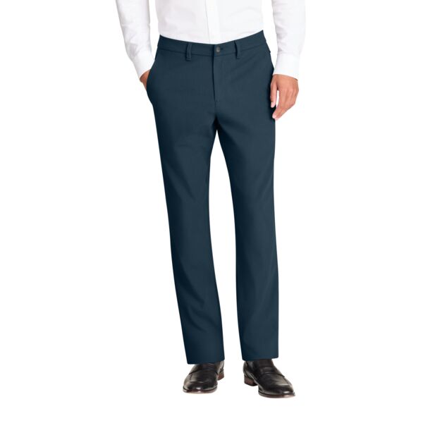 Capital Tech Pant Thumbnail