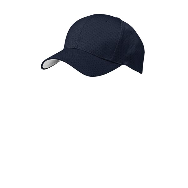 Pro Mesh Cap Thumbnail