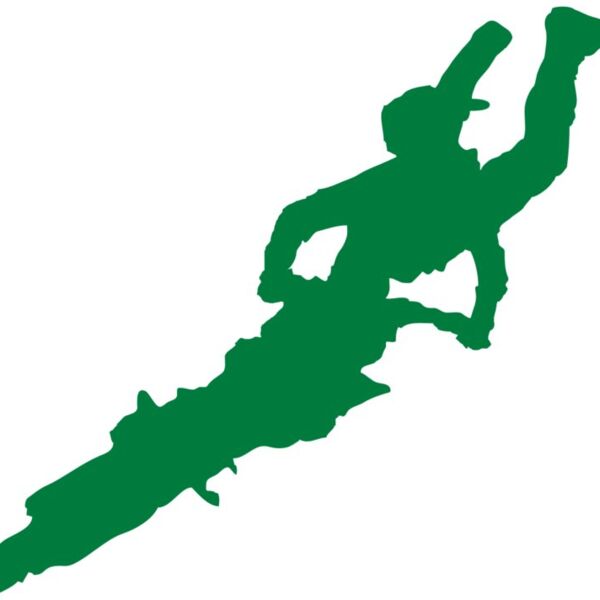 RR1 MOTO 11 RQC Thumbnail