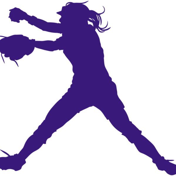 AR10 SOFTBALL 07 RQC Thumbnail