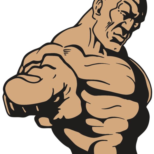 AR ATTITUDE 15 RQC Thumbnail