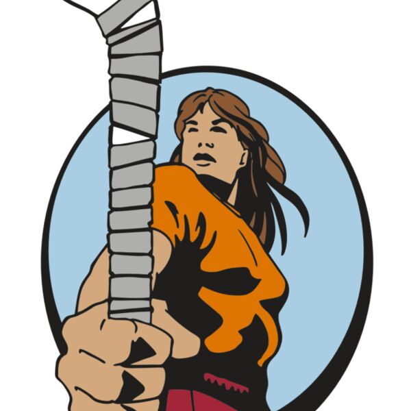 AR FHOCKEY 25 RC Thumbnail