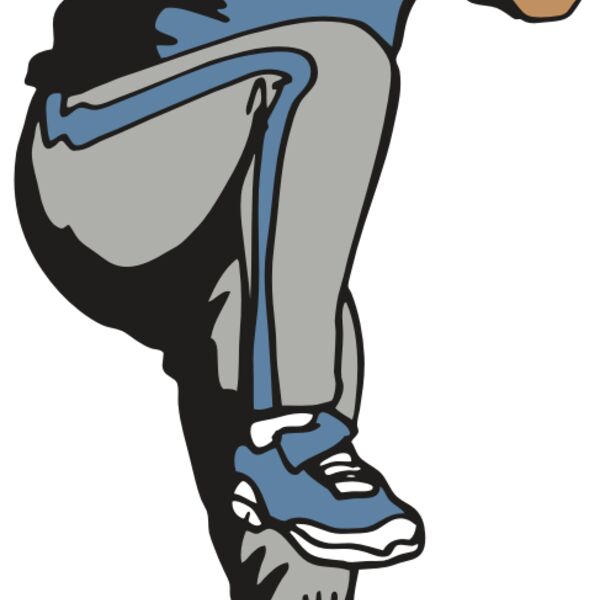 AR3 BASEBALL 22 RQC Thumbnail