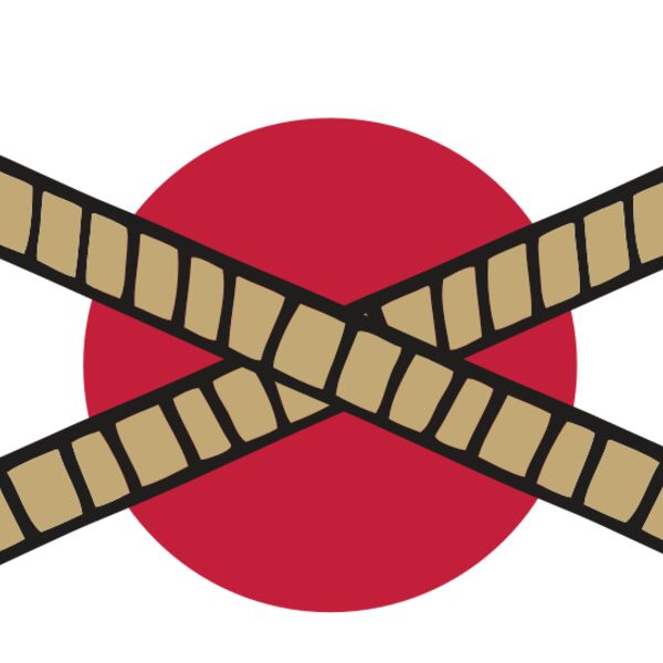 AR FHOCKEY 10 RC Thumbnail