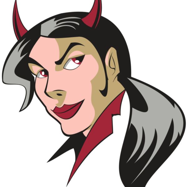 SHEDEVIL 0511 Thumbnail