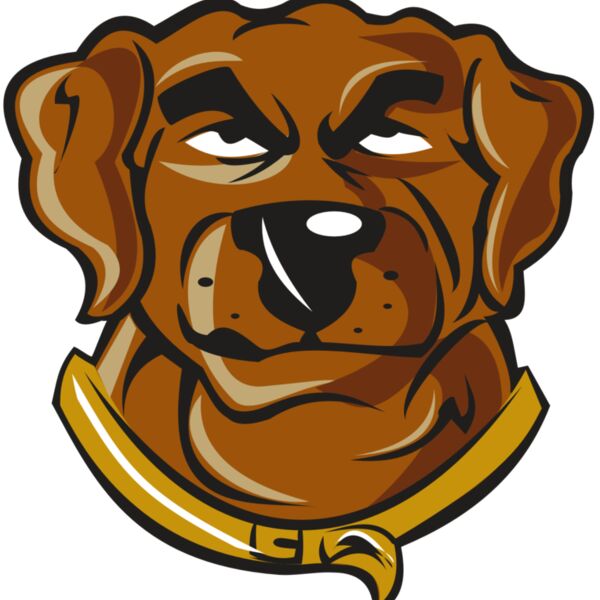 DOG HD0504 RQC Thumbnail