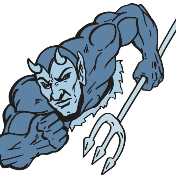 AR5 DEVIL 12 RQC Thumbnail