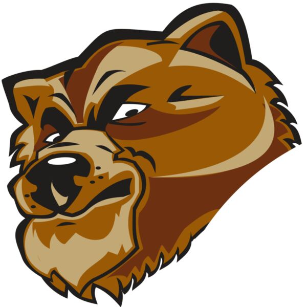 BEAR HD0504 RQC Thumbnail