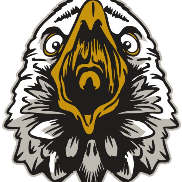 AR32 EAGLE 03 RQC Thumbnail