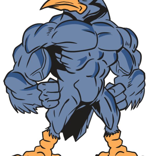 AR13 BLUEJAY 03 RQC Thumbnail