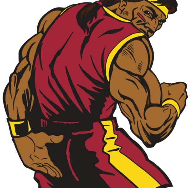 AR5 BRAVE 03 RQC Thumbnail