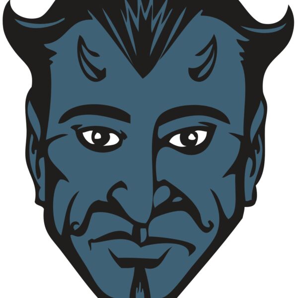 BAW DEVIL 02 RC Thumbnail