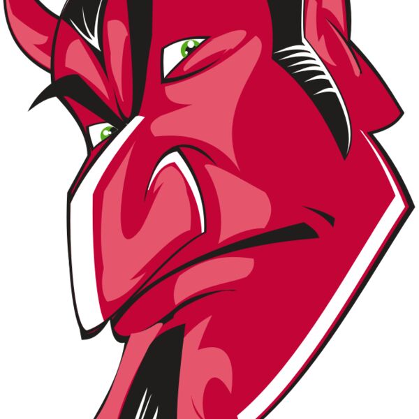 DEVIL HD0501 RQC Thumbnail