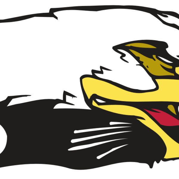 AR5 Eagle 06 RQC Thumbnail