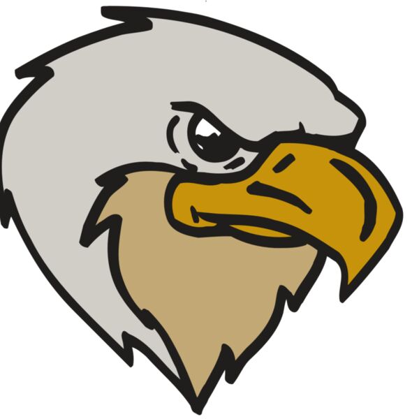 AR5 Eagle 13 RQC Thumbnail