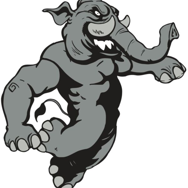 AR5 Elephant 09 RQC Thumbnail