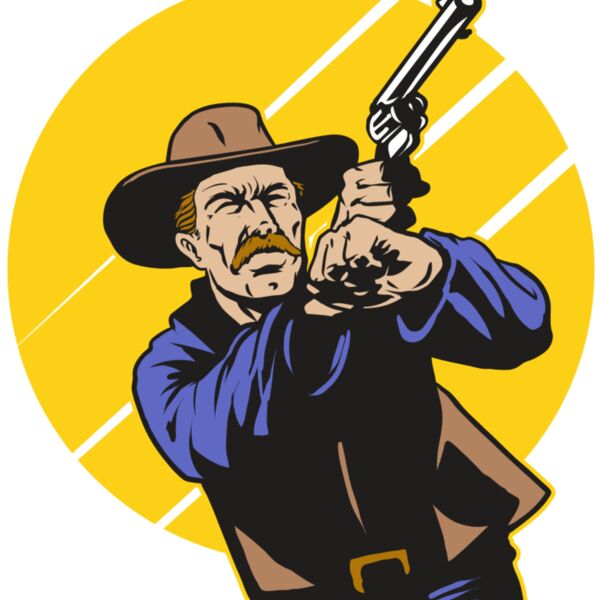 AR32 COWBOY 03 RQC Thumbnail