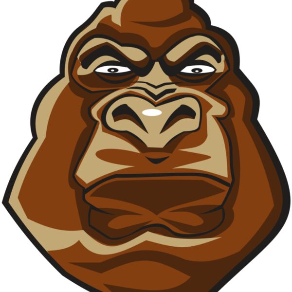 GORILLA HD0501 RQC Thumbnail