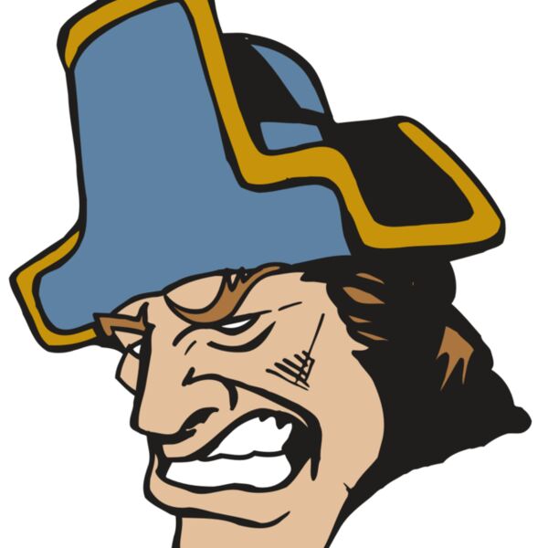 AR5 ADMIRAL 02 RQC Thumbnail