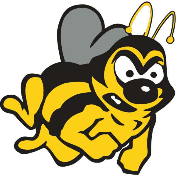 AR5 BEE 31 RQC Thumbnail