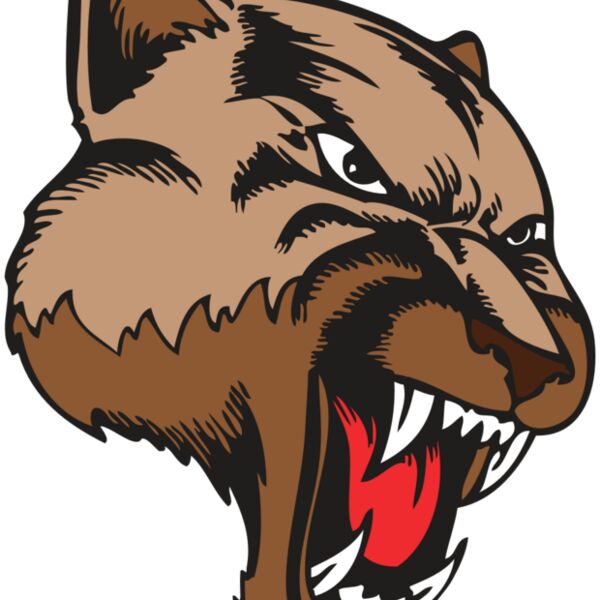 BAW COUG PANTH 11 R Thumbnail