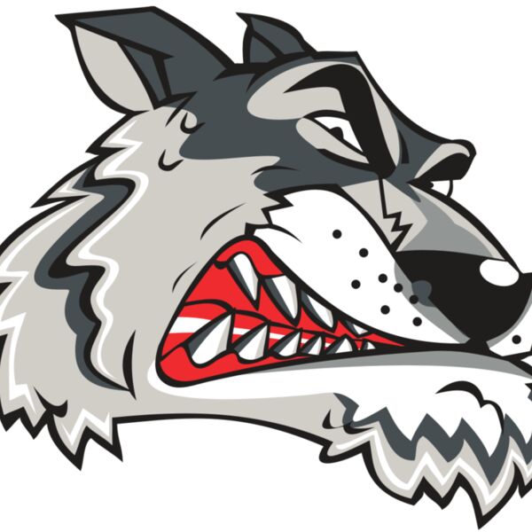 WOLF HD0502 RQC Thumbnail