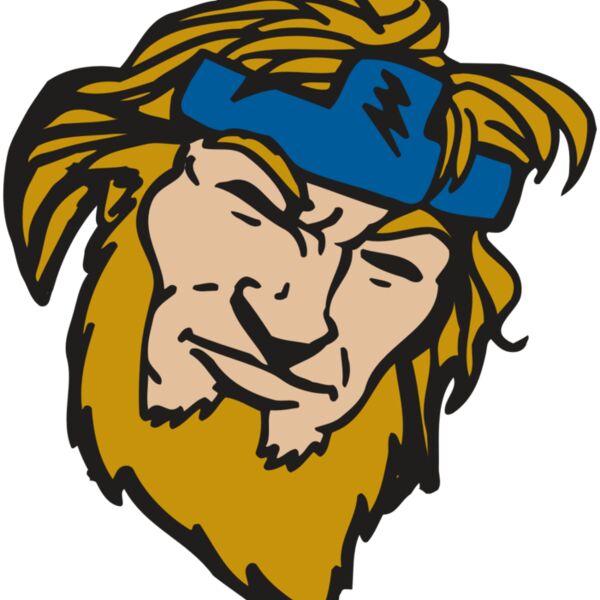 AR TITAN 10 RC Thumbnail