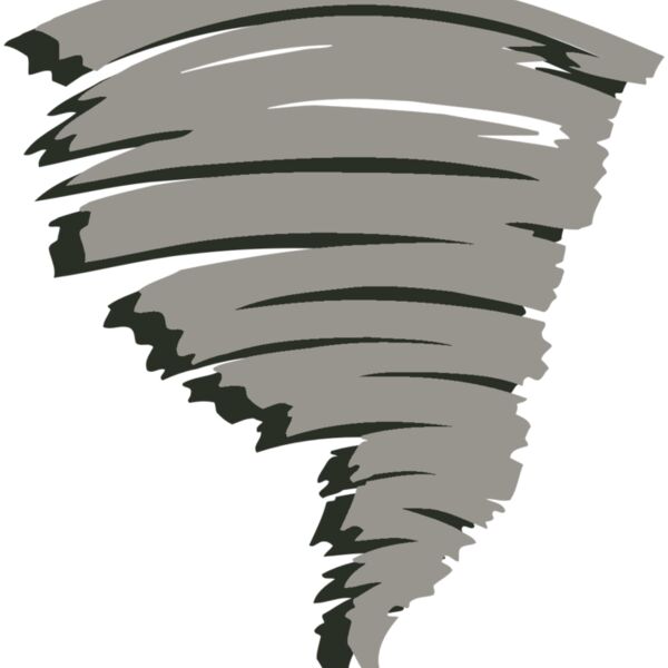 AR STORM 11 RC Thumbnail