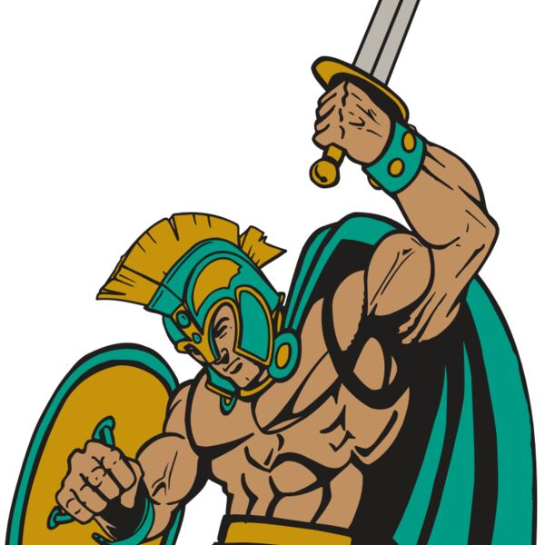 AR PALADIN 14 RC Thumbnail