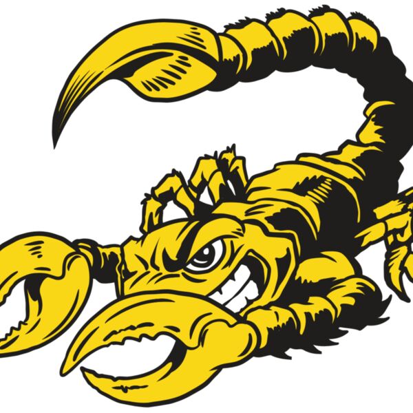 AR19 SCORP 01 RQC Thumbnail