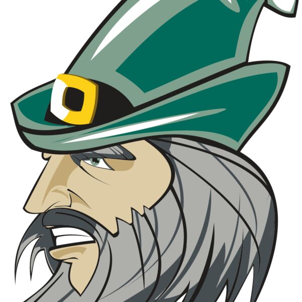 WIZARD HD0503 RQC Thumbnail