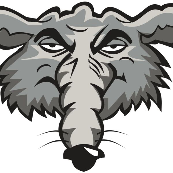 RAT HD0502 RQC Thumbnail