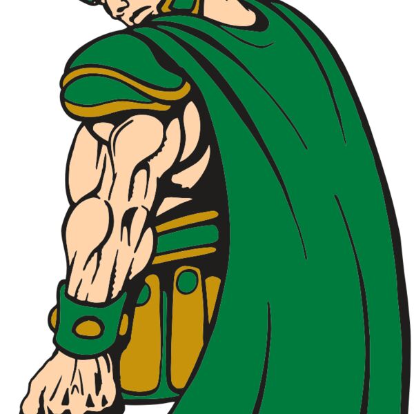 AR TROJAN 27 RC Thumbnail