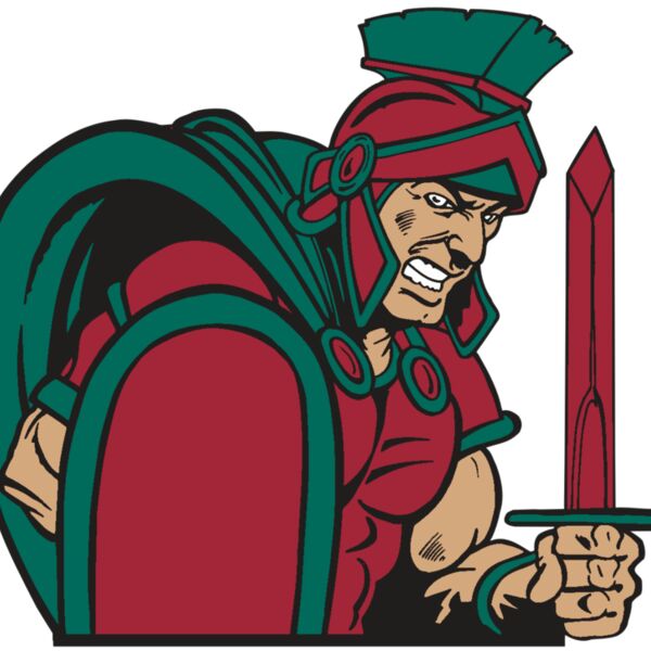 AR5 Trojan 20 RQC Thumbnail