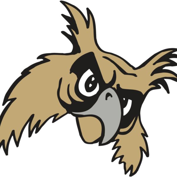 AR5 Owl 09 RQC Thumbnail