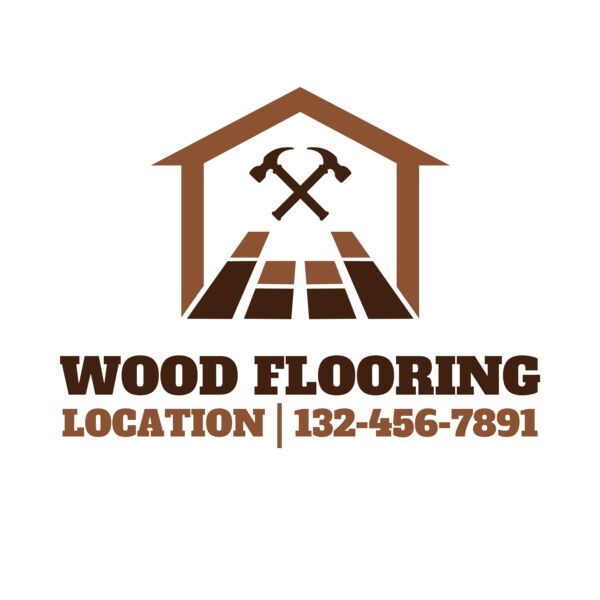 Wood Flooring 01 Thumbnail