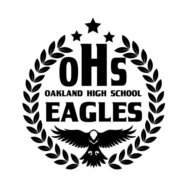 School Eagles 04 Thumbnail
