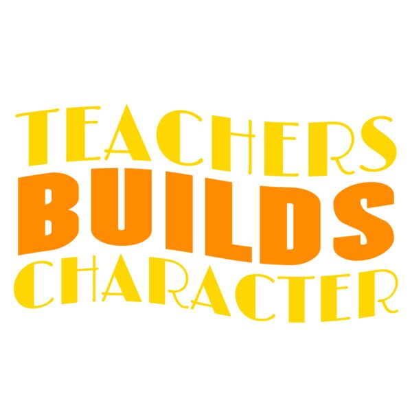 School Statement 19 Thumbnail