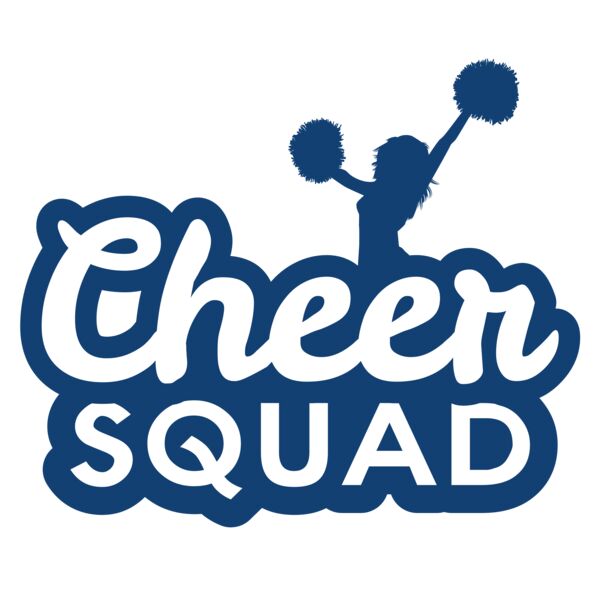 Cheerleading 03 Thumbnail