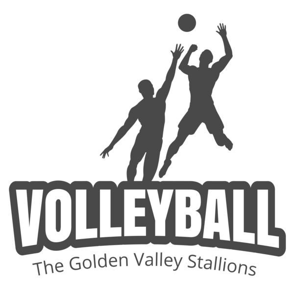 Volleyball 39 Thumbnail