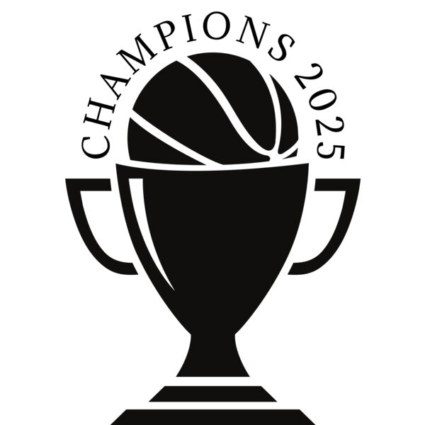 Basketball 49 Thumbnail