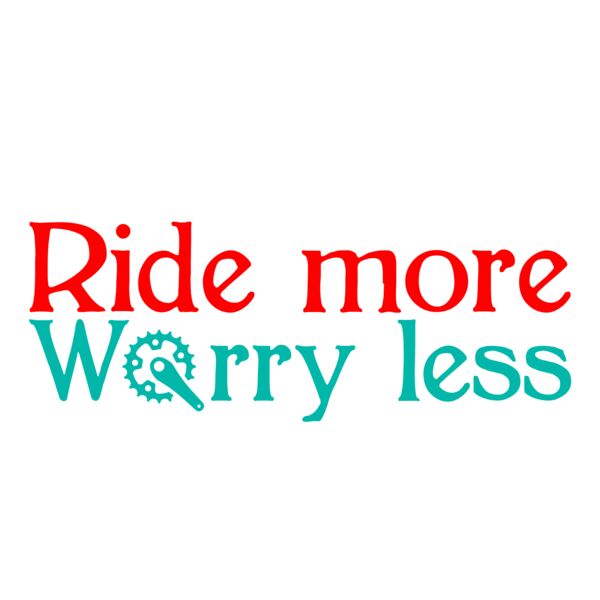 Bicycle 44 Thumbnail