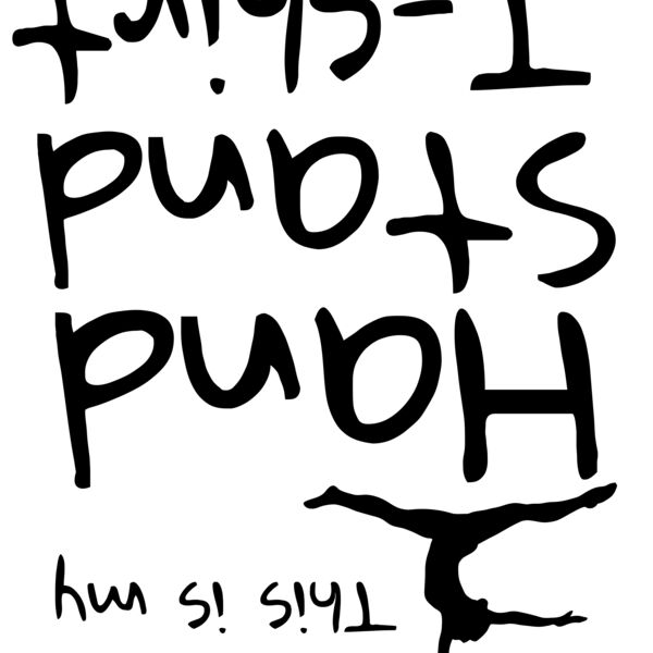 Gymnastics 64 Thumbnail