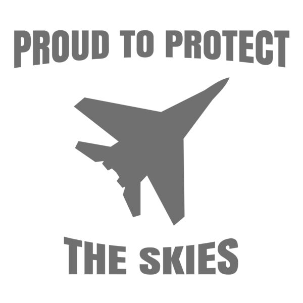 Air Force 07 Thumbnail