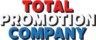 Total Promotion Company