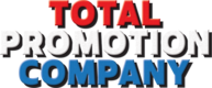 Total Promotion Company