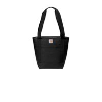 Accessories Thumbnail