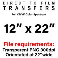 DTF Designer Tool Thumbnail